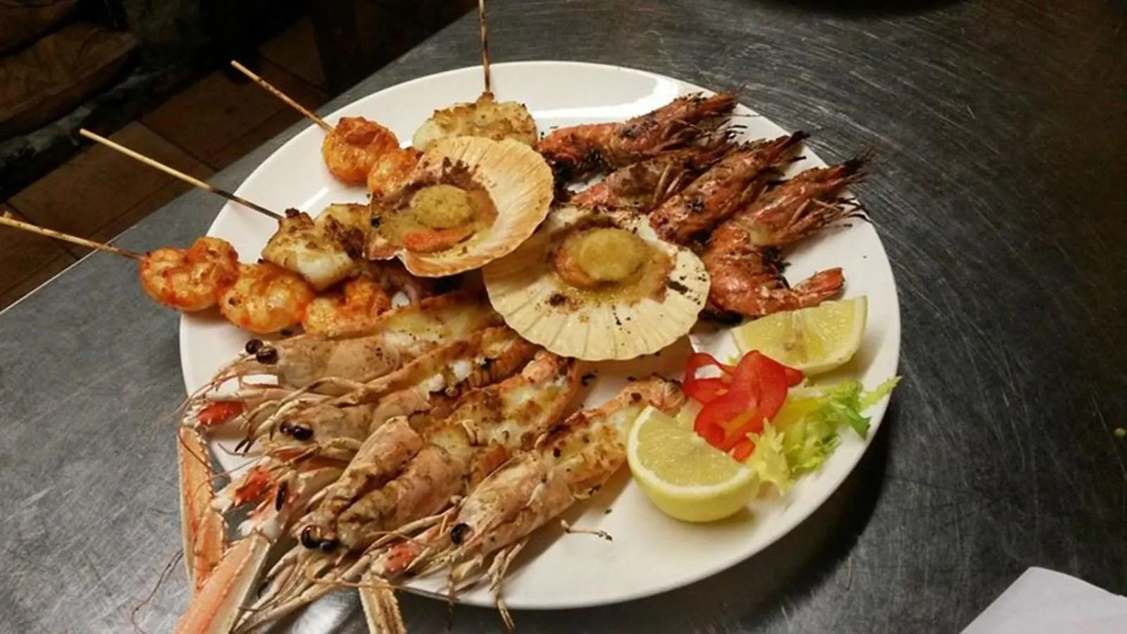 Hotel Remin Plaza Rimini