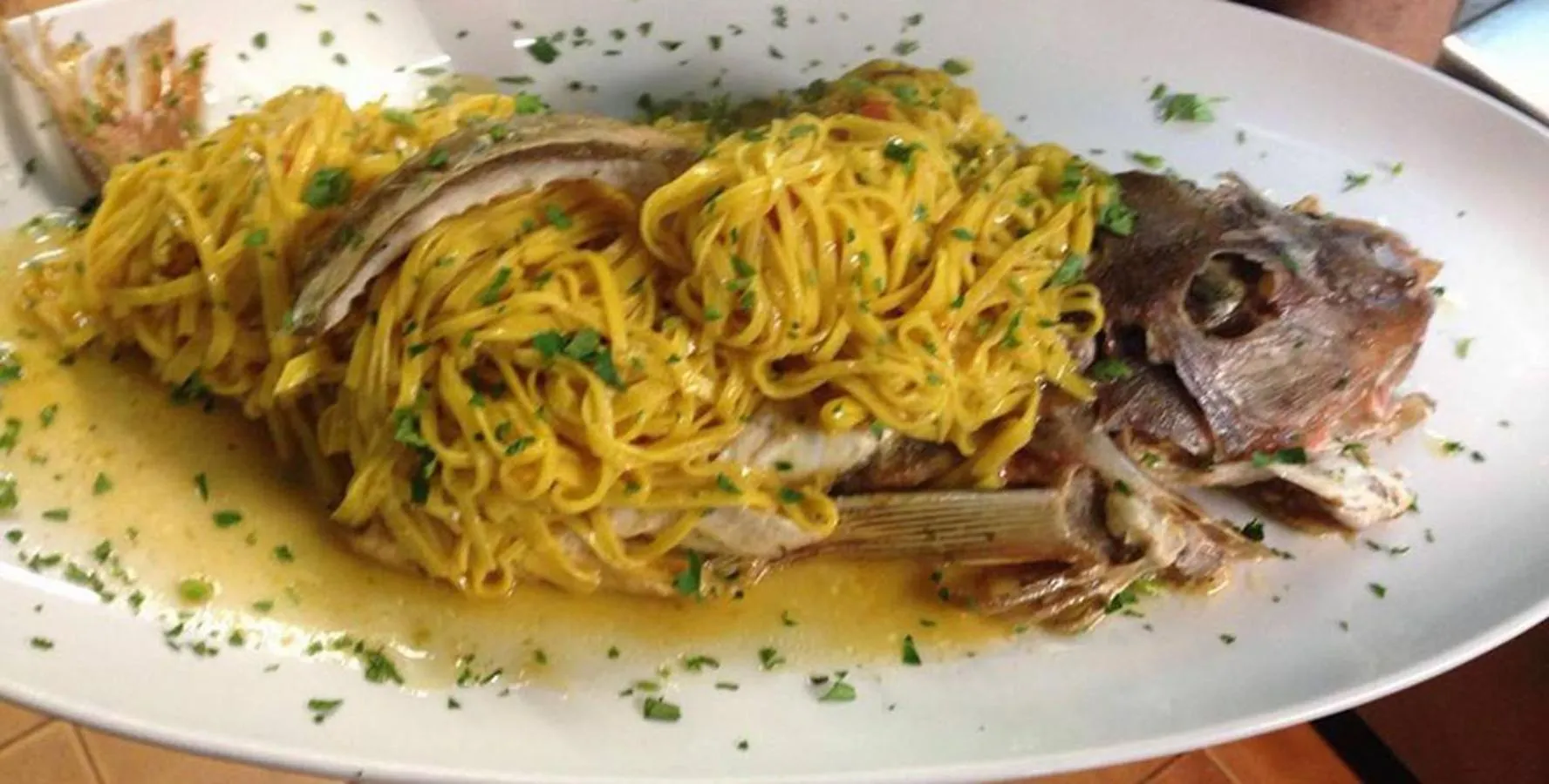 ****  Hotel Remin Plaza Rimini Italien